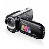 Filmadora Mirage DC115 HD 14 MP
