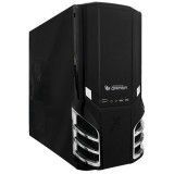 Gabinete Gamer GAB-4263