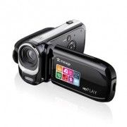 Filmadora Mirage DC115 HD 14 MP