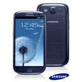 Samsung Galaxy S4 3G Preto